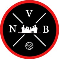 Niort Volley Ball logo - Similar company to Hooplacar