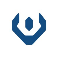 Proteus Innovation logo - Similar company to Morfeo Software