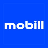 Mobill, Inc. logo - Similar company to Dragonfly Media