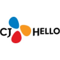 CJ Hello logo - Similar company to Cj Hellovision