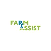 Farmassist