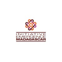 Initiative pour l'Emergence de Madagascar logo - Similar company to Ministère Des Affaires Étrangères De Madagascar