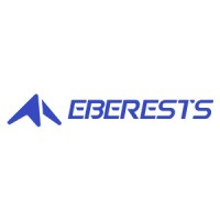 EBERESTS logo - Similar company to Xo Tech Trading Llc