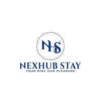 Nexhub Stay logo - Similar company to Openvision Systems Private Limited