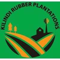 KILINDI RUBBER PLANTATION LIMITED logo - Similar company to Glasstech Tanzania