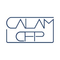 CALAM CFP logo - Similar company to Safeat