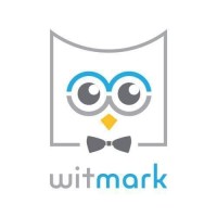 Witmark