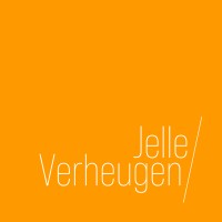 Jelle Verheugen - Digital Marketing Manager logo - Similar company to Witty Digital & Marketing