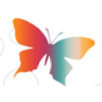 Innovations Academy logo - Similar company to Yap Technologies Inc.