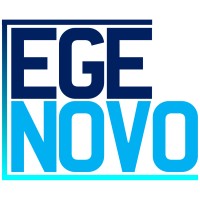 EgeNovo LLC logo - Similar company to Gi̇ryed