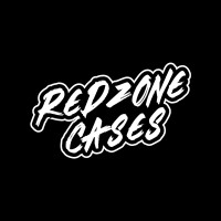 Redzone Cases logo - Similar company to Digital On Demand