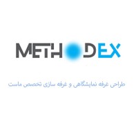 methodex-biz logo - Similar company to Methodex-Co