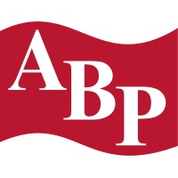 AUTO BODY PROFESSIONALS CLUB LIMITED logo - Similar company to Fix Auto Uk