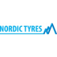 Nordic Tyres UK Ltd logo - Similar company to Automobit