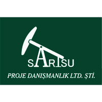 SARISU PROJE DANISMANLIK LTD STI logo - Similar company to Evrekaaa Tasarım Yazılım Danışmanlık A.Ş.
