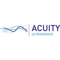 Acuity Ultrasonics
