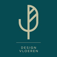 De Paal Parket | Designvloeren | Houten vloeren | PVC vloeren logo - Similar company to Imamoglu Architecten Bv