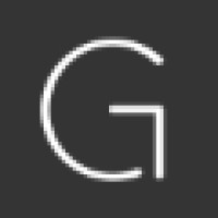 Gravity: Intelligent Digital Products logo - Similar company to Gravityintel