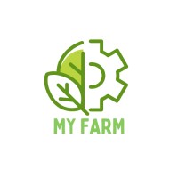 My Farm - Multifunctionality Farming logo - Similar company to Clearpath Leadership Awareness Network