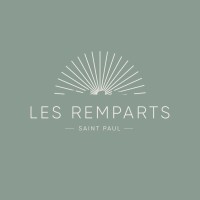 Les Remparts logo - Similar company to Thot Formations