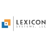 Lexicon Systems, Llc