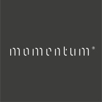 Momentum logo - Similar company to Tomorrowtoday Global