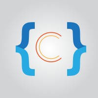 Codeovo logo - Similar company to Unify Client