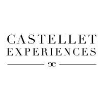 CASTELLET EXPERIENCES logo - Similar company to Durance Hotel