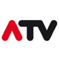 Atv Privat Tv Gmbh & Co Kg