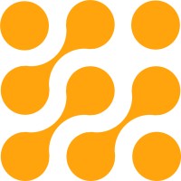 Webzinn® logo - Similar company to Shockweb Studio