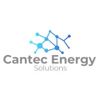 Cantec Energy Solutions Ltd logo - Similar company to Watts Matter
