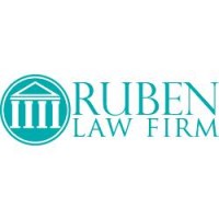 The Ruben Law Firm