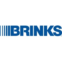 Brink's Solutions Belgium logo - Similar company to Cash By Batopin