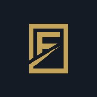 Gradus Finance logo - Similar company to Zetta Brand - Marketing & Branding