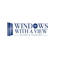 Windows With A View Glass Glazing Ltd logo - Similar company to Idealcombi Uk