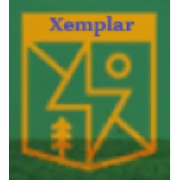 Xemplar Carbon & Capital logo - Similar company to Flotration Technologies Llc