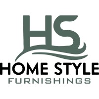 Home Style Furnishing logo - Similar company to Address Home Retail Private Limited