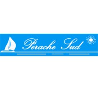 PERACHE SUD logo - Similar company to Comedia Agency