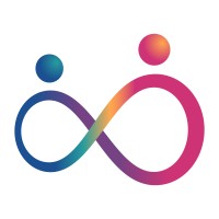 Phillips Payroll logo - Similar company to Archer Engineering Limited