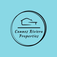 Cannes Riviera Properties logo - Similar company to Viagimmo Cannes