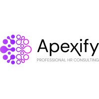 Apexify GmbH & Co. KG logo - Similar company to Search - Experts & Executives