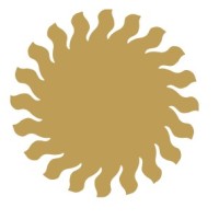 Agence Royale logo - Similar company to Darius Holdings