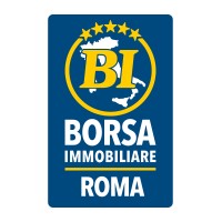 Borsa Immobiliare di Roma logo - Similar company to Volpes Case S.R.L.