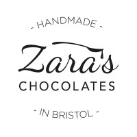 Zara's Chocolates logo - Similar company to Futuretracker - Powered By Esi Monitor