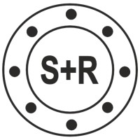 S & R Maschinenbau Gmbh