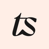 Tronco Studio logo - Similar company to Exestudi