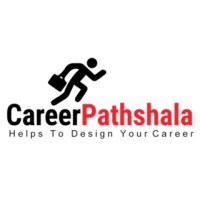 Career Pathshala logo - Similar company to Weaving Dreams