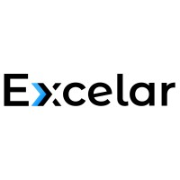 Excelar logo - Similar company to Element Tech