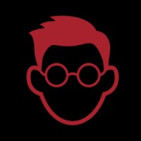 Chivtech By Chivlabs Inc.
