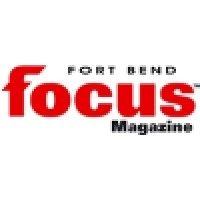 Fort Bend Focus Magazine